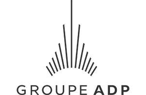 Logo-client-Sixthfin-ADP