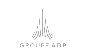 sixthfin-client-logo-aeroports-de-paris-adp