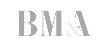 sixthfin-partenaire-logo-bm&a
