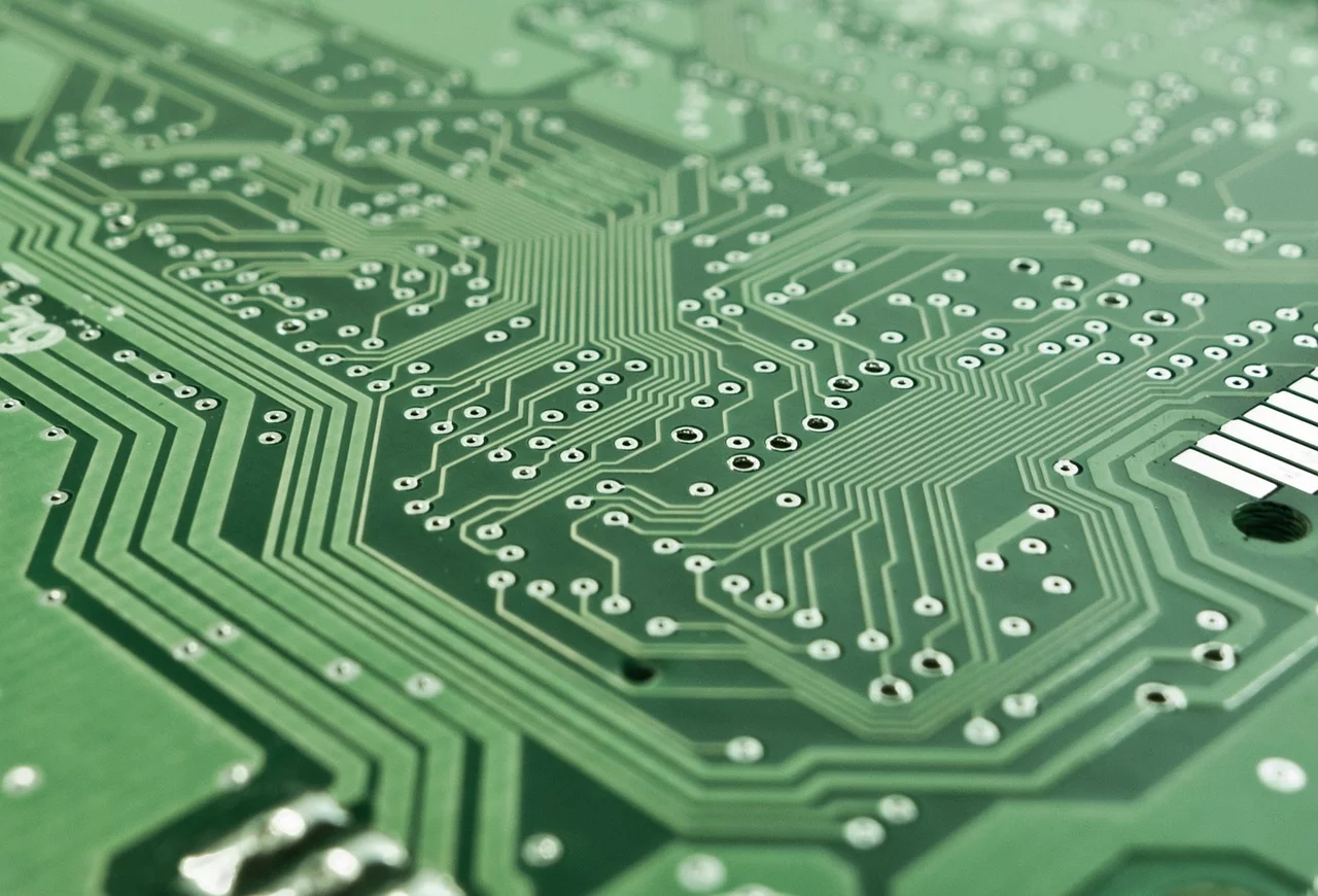 efficiency-compliance-how-eccta-can-work-for-you