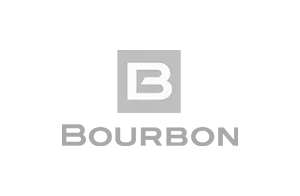 sixthfin-client-logo-bourbon