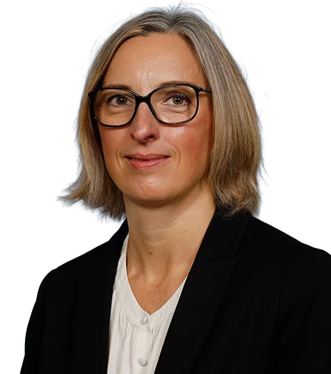 caroline-allouet-chief-strategy-and-product-sixthfin