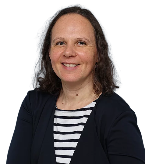 cecile-mana-marketing-director-sixthfin