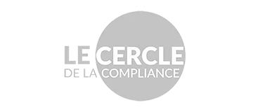 sixthfin-partenaire-logo-cercle-de-la-compliance