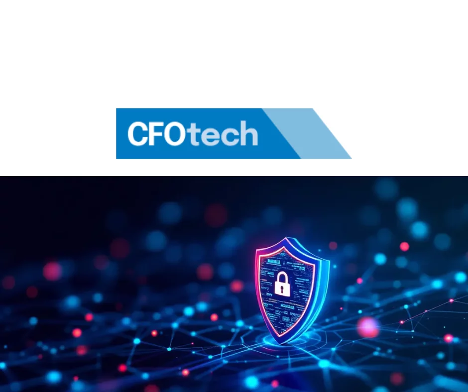 cfotech-geoficiency-launches-UK-platform