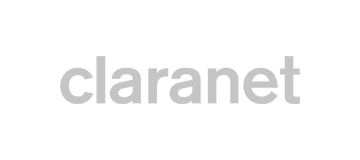 sixthfin-partenaire-logo-claranet