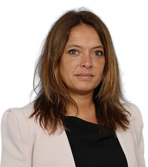 clelia-patalier-cso-sixthfin