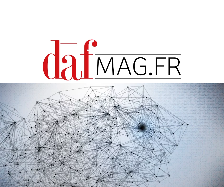 dafmag.fr-avenir-métier-chiffre-ia