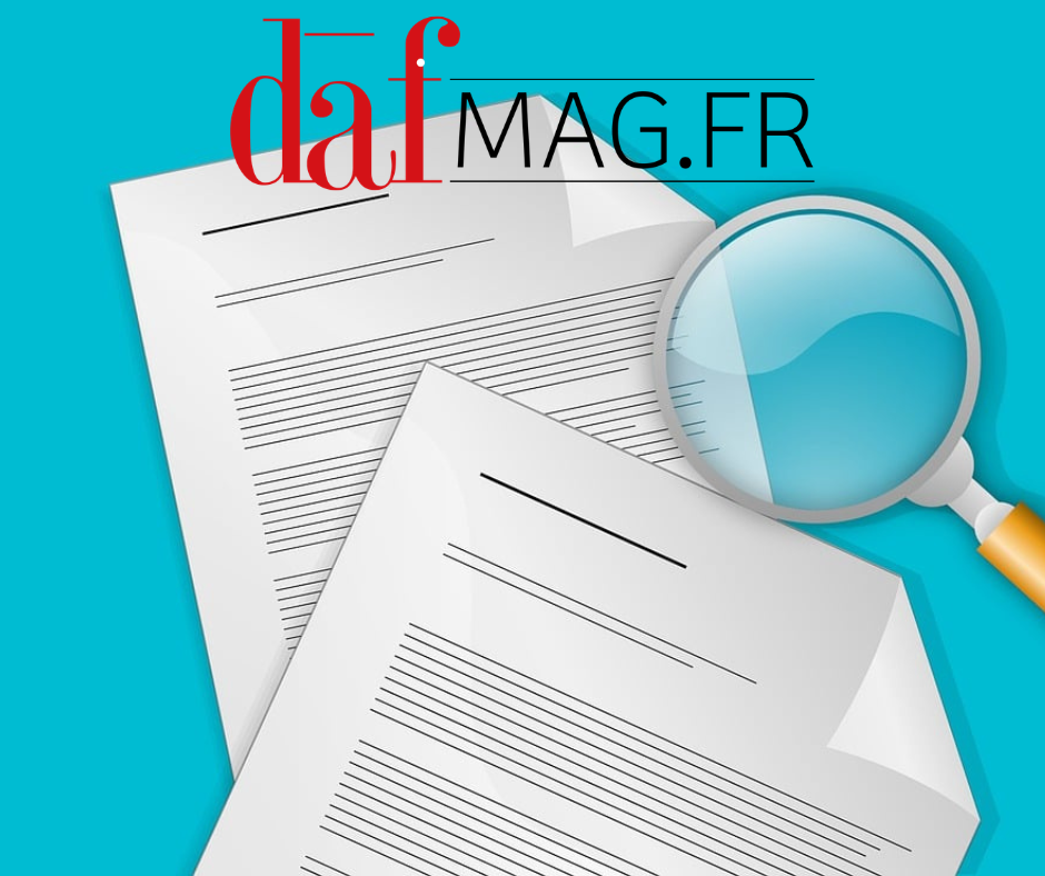 dafmag-prevention-fraude-role-controle-audit-interne