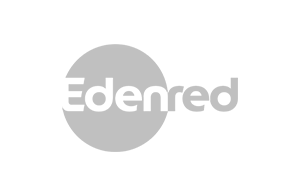 sixthfin-client-logo-edenred