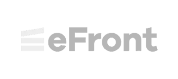 sixthfin-partenaire-logo-efront