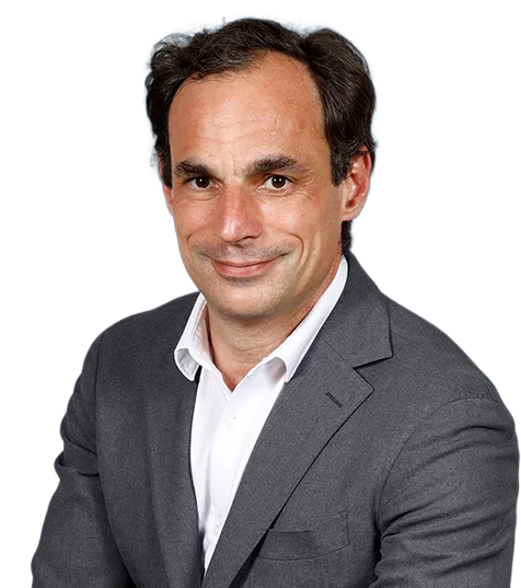 erwan-lirin-ceo-sixthfin