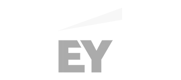 sixthfin-partenaire-logo-ey