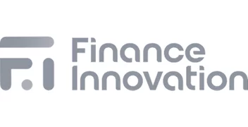 finance-innovation-award-geoficiency