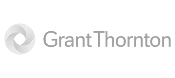 sixthfin-partenaire-logo-grant-thornton