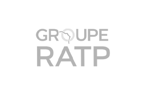 sixthfin-client-logo-ratp-groupe