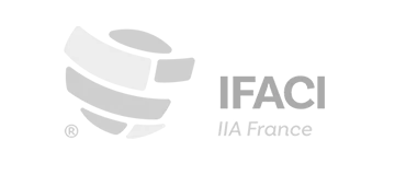 sixthfin-partenaire-logo-ifaci