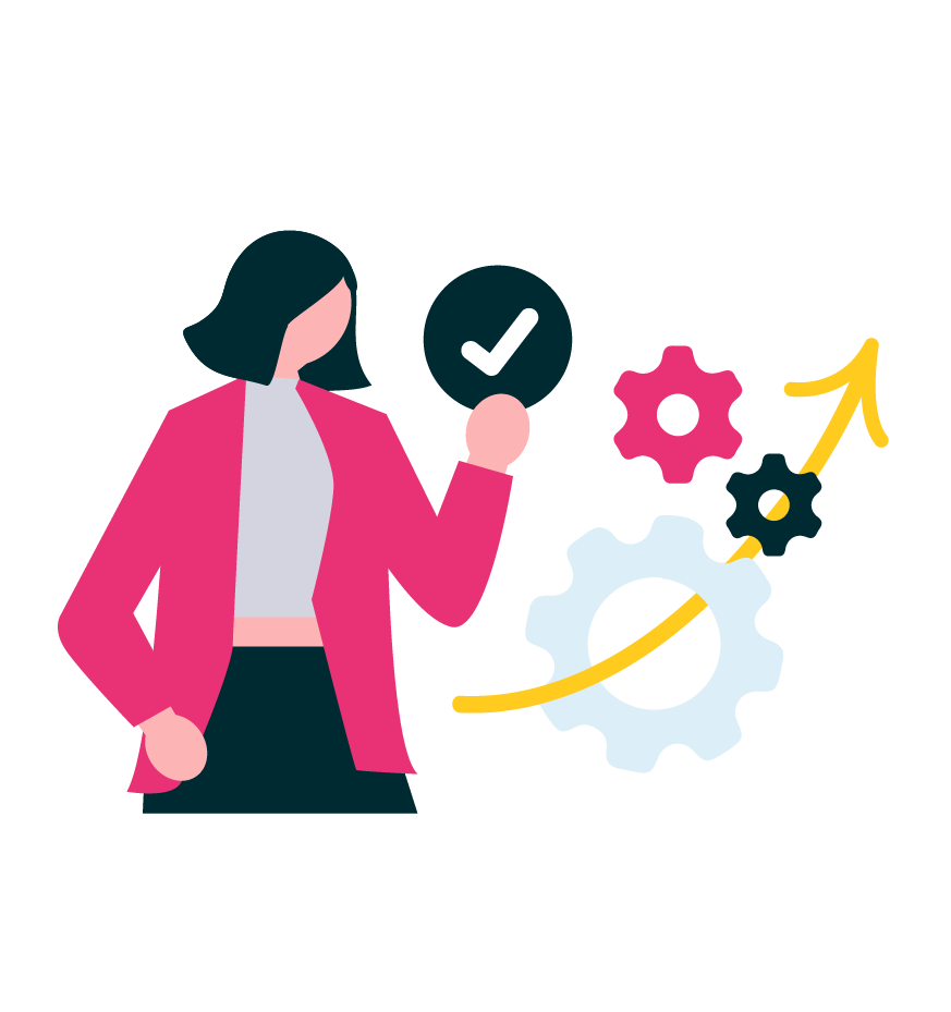 amelioration-continue-et-efficience-des-processus