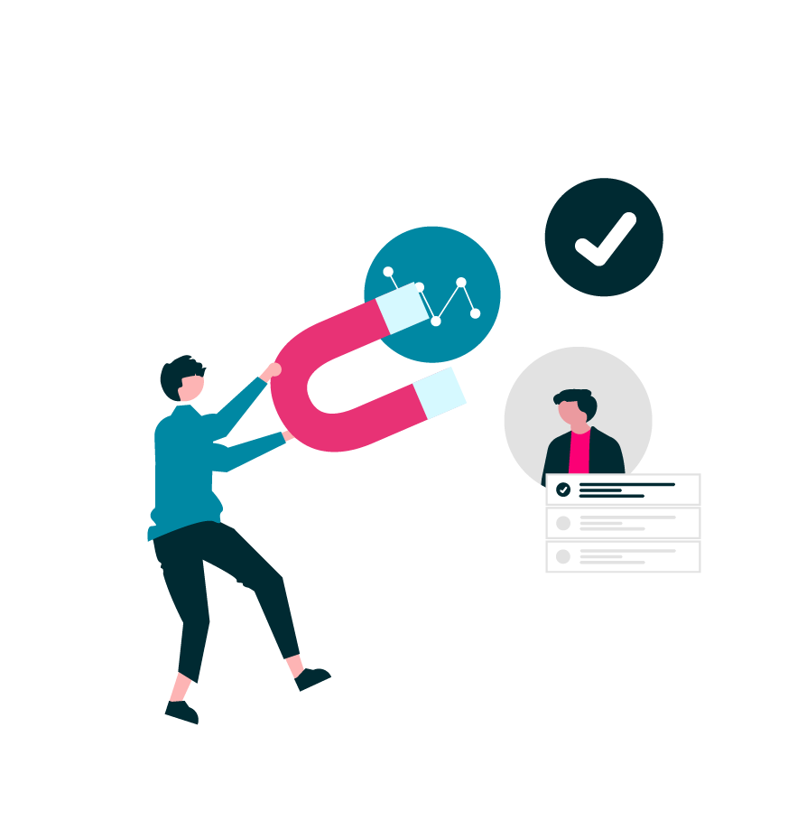 retention-attractivite-metier-finance