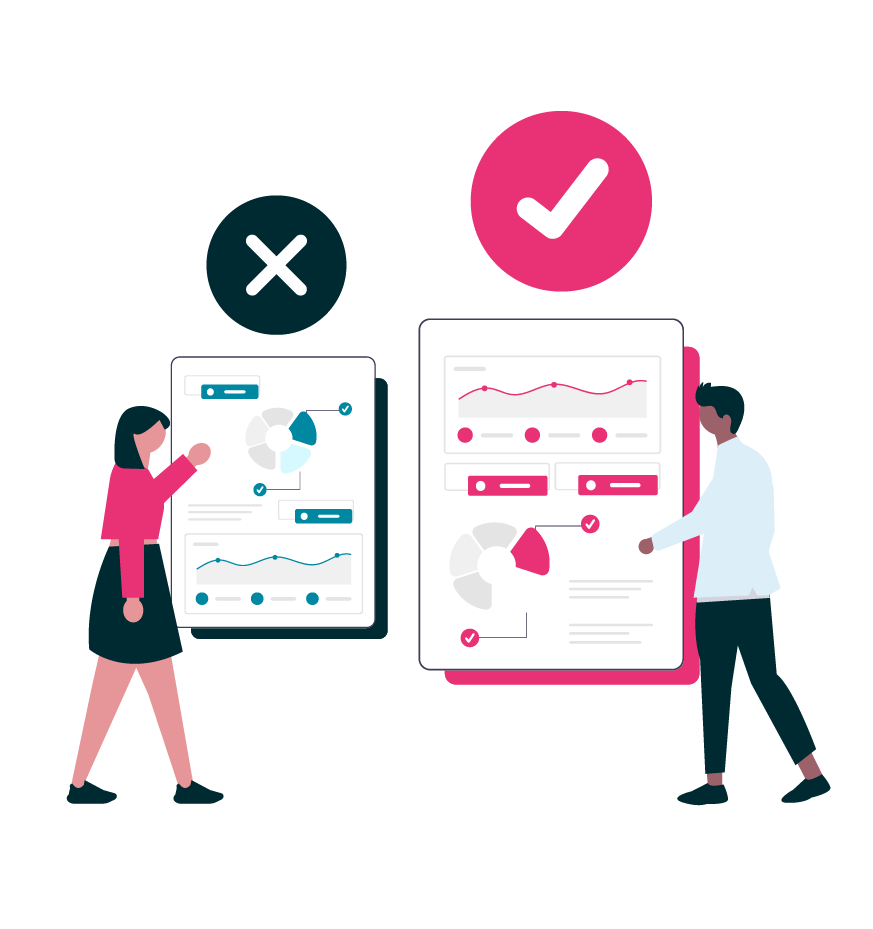 Compliance-conformite