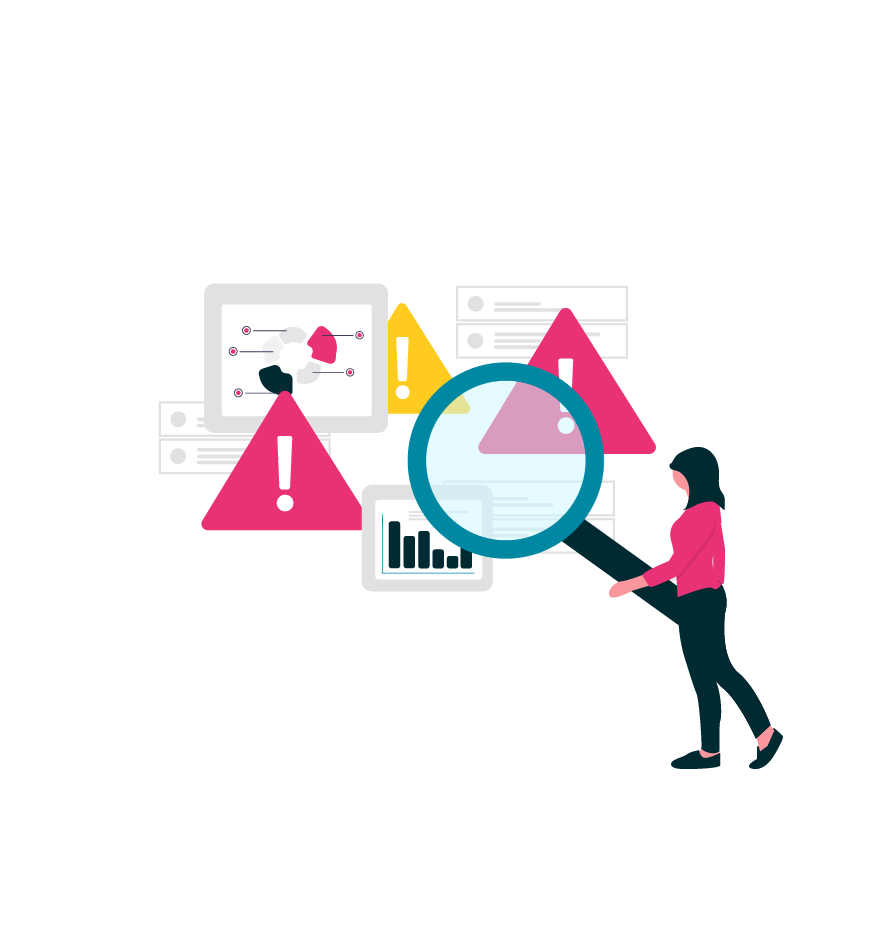 risks-and-errors-detection