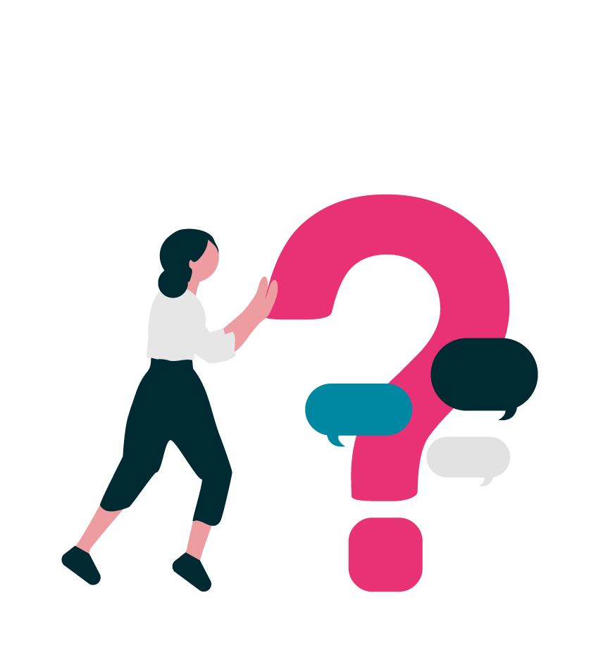 foire-aux-questions-faq