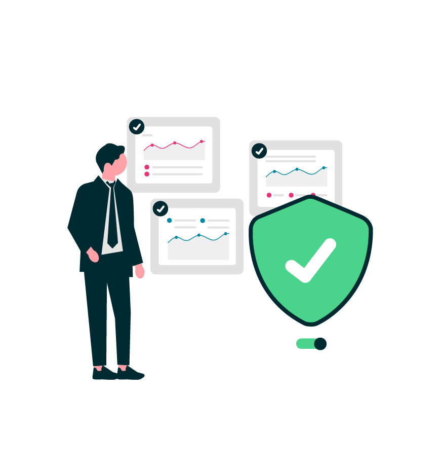 renforcement-securisation-flux-financier