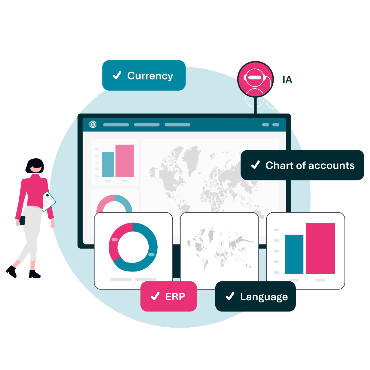 sixthfin-redirection-popin-from-geoficiency