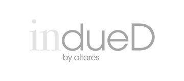 sixthfin-partenaire-logo-Indued-by-altares
