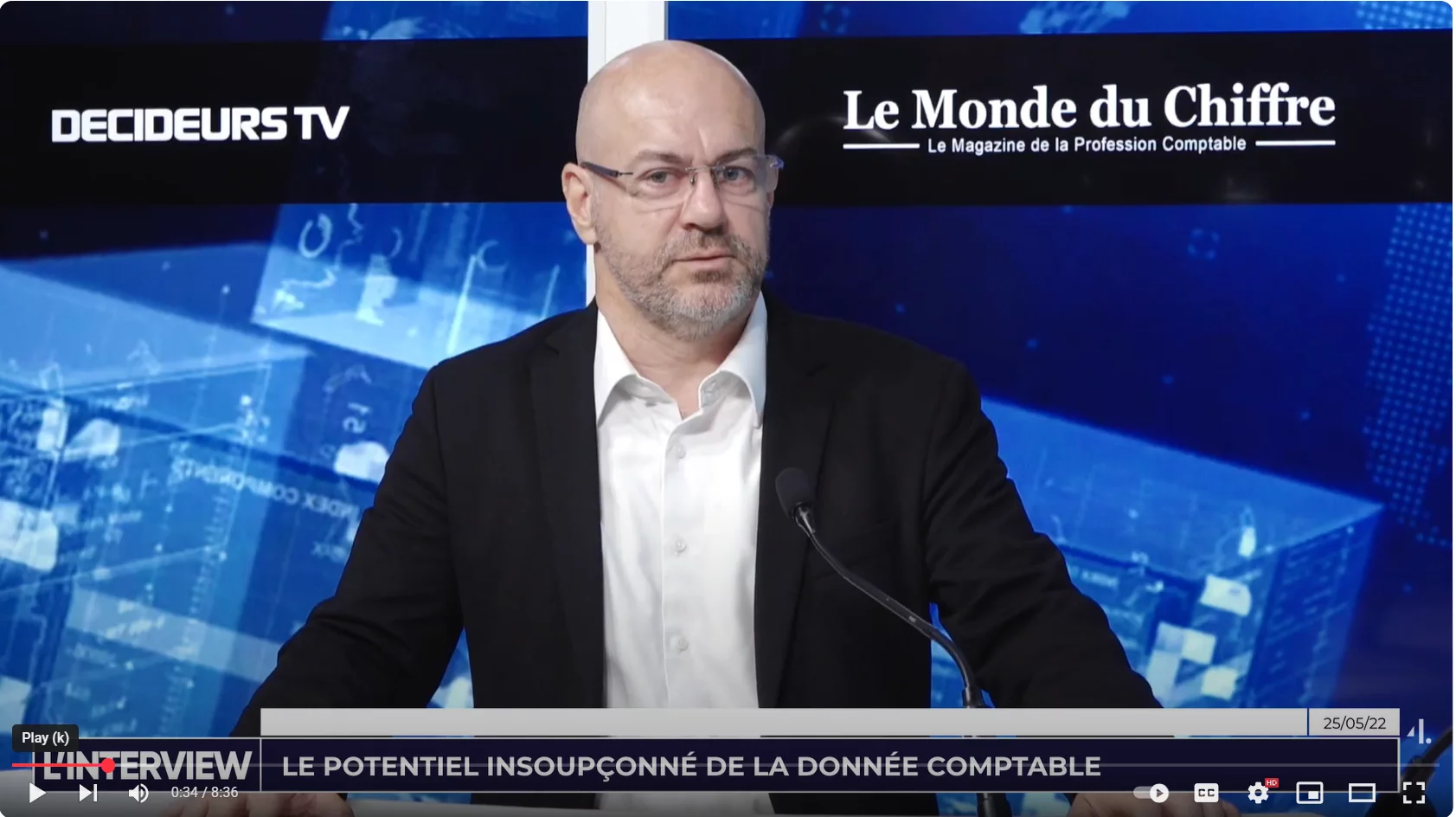 interview-potentiel-insoupconne-donnee-comptable-jm-allouet