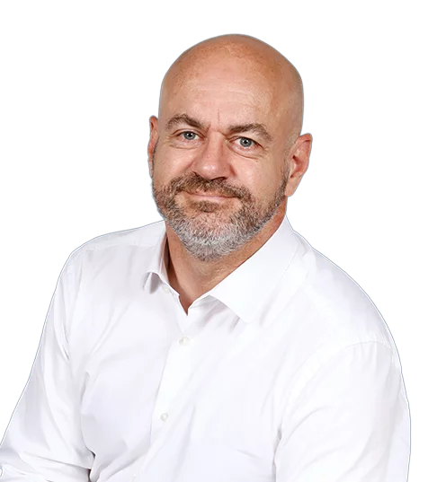 jean-marc-allouet-president-sixthfin