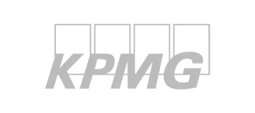 sixthfin-partenaire-logo-kpmg