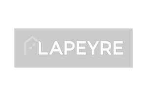 sixthfin-client-logo-lapeyre