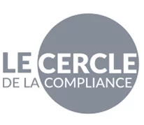 Le Cercle de la Compliance récompense Sixthfin