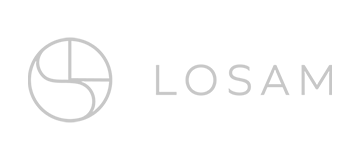 sixthfin-partenaire-losam-logo