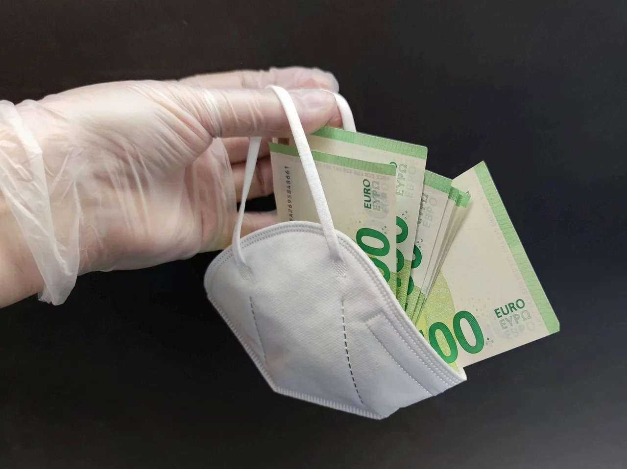 eccta-built-on-uk-bribery-act-article-sixthfin-geoficiency
