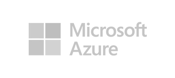 sixthfin-partenaire-logo-microsoft-azure