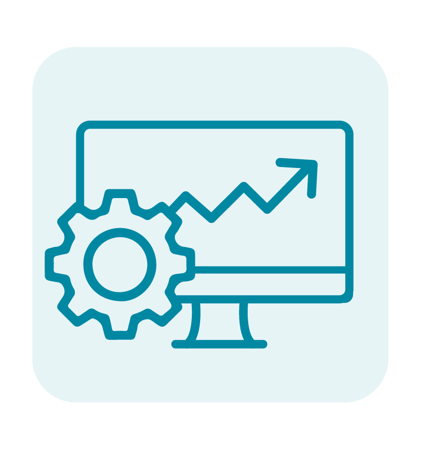 amelioration-continue-efficience-processus
