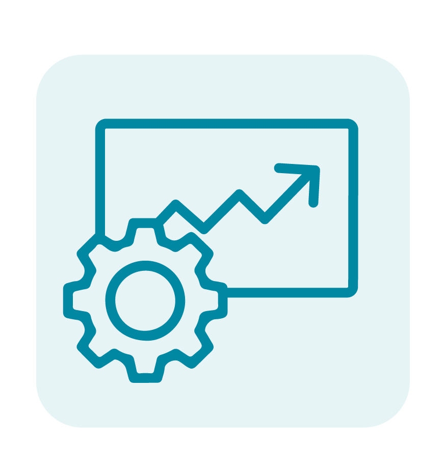 automatisation-acceleration-analyses