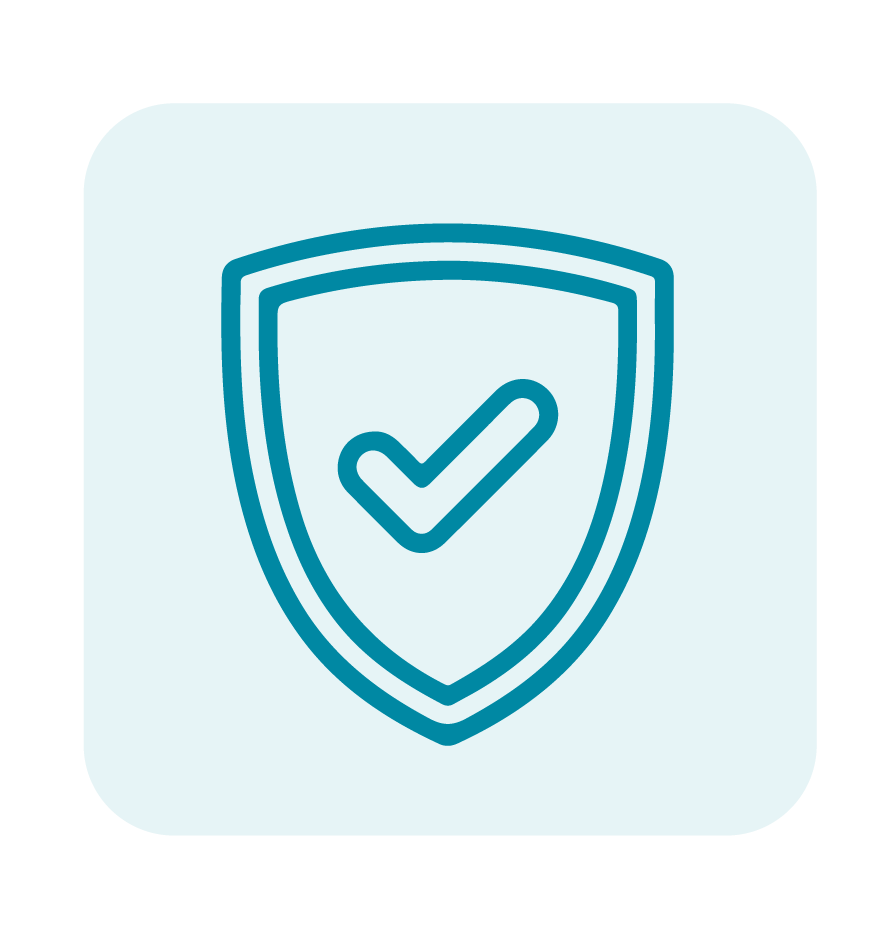 conformite-compliance-securite