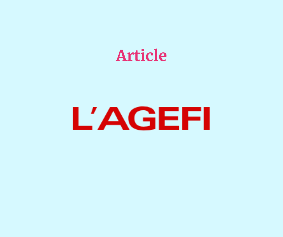 article-agefi-le-gendarme-des-mauvais-payeurs-a-fort-à-faire