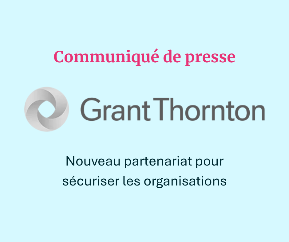 communiqué-presse-partenariat-geoficiency-grant-thornton