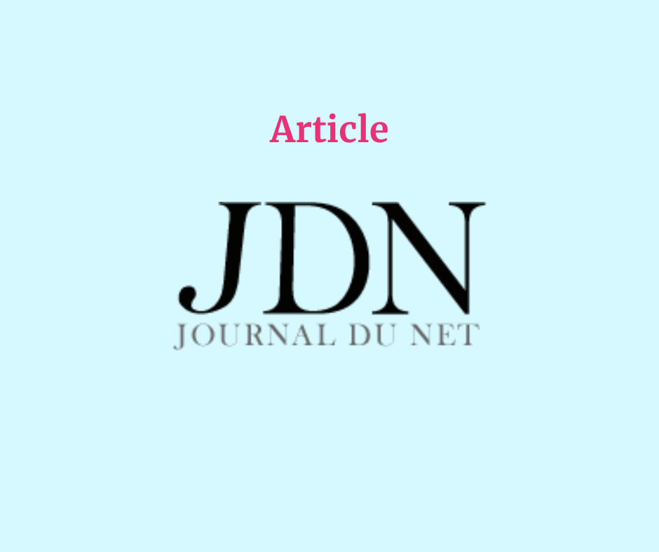 article-journal-du-net-sur-les-5-idées-reçues-sur-la-digitalisation-du-contrôle-comptable