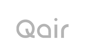 sixthfin-client-logo-qair