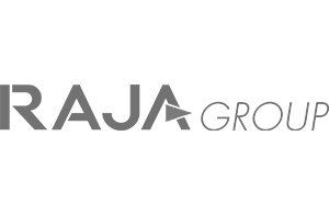 Logo-client-Sixthfin-Raja-Groupe