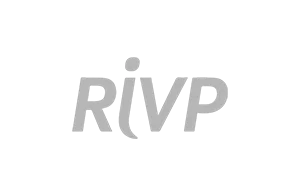 sixthfin-client-logo-rivp