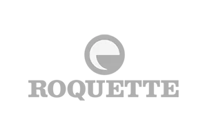 sixthfin-client-logo-roquette