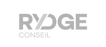 sixthfin-partenaire-logo-rydge-conseil