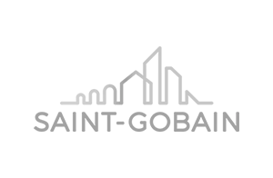 sixthfin-client-logo-saint-gobain