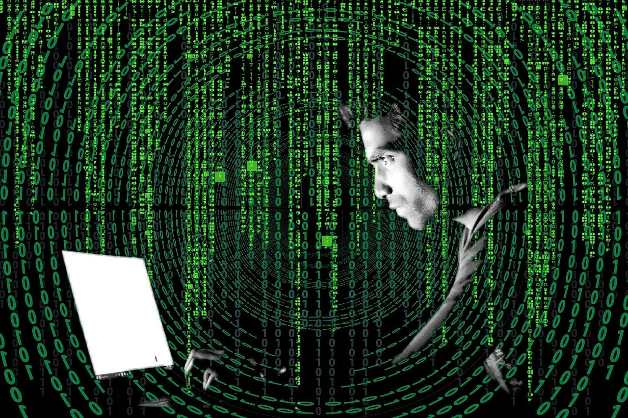 6-principles-for-fraud-prevention-article-sixthfin-geoficiency